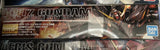 Bandai Hobby MG Blitz Gundam 1/100 Model Kit USA Shipping Model