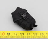 DAM 78064 1/6 Sundry Bag B Model for12''Russian FSB Alpha Model