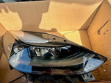 OEM Tesla Model 3 Highland Right LED Headlight RH 1514953-00-D Hella 2024 Model