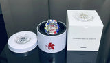 Unused item, immediate . CASIO G-SHOCK Evangelion Collaboration Model Model