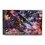 Bandai HG 1/144 Mobile Suit Zaku Psycho Zaku Thunderbolt Ver. Model Kit Model