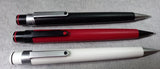 Mitsubishi  Mechanical Pencil BRAIN Model - C.1990 - NOS - Rare MP Lot - Vintage Model
