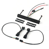 NEW Power Distribution Module Light Circuit Board For Honda Goldwing GL1800 Tour Model