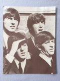 Vintage Beatles 14