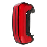 Tail Light Assembly For Toyota Tundra 22-25 Right Passenger Side SR SR5 Models Model