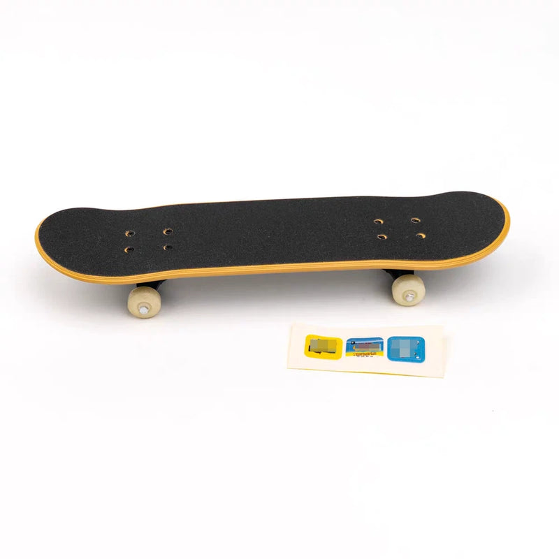 DAMTOYS DAM 78079 1/6 Marine corps corporal - Skateboard model Model