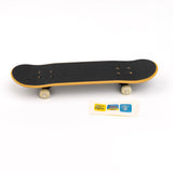 DAMTOYS DAM 78079 1/6 Marine corps corporal - Skateboard model Model
