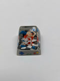S-Craft Pokemon Artisan Keycap Mr Mime (Cherry MX) Model