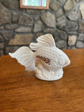 Lenox China Jewels Collection Elegant Display Figurine Fish Issued1993 USA Made Model