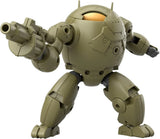 BANDAI SPIRITS 30MM Exar Vehicle (Armored Assault Mecha Ver.) 1/144 Scale C Model