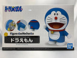 BANDAI Plastic Model Kit Figure-rise Mechanics Doraemon from Japan Pre-colored Model