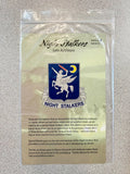 1/35 Werner??s Wings #35-06 Night Stalkers Late Additions Model