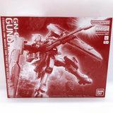 MG 1/100 Gundam Dynames TRANS-AM Mode Metallic Gloss Injection Kit 15+ Bandai Model