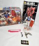 Bandai 1/144 Scale HG The Origin(026) RX-78-02 Gundam Mobile Suit Model Kit Model