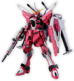 HG Mobile Suit Gundam SEED FREEDOM Infinite Justice Gundam Type 2 1/144 sca Model