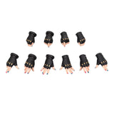 Onetoys OT021 1/6 Scale BOOM GIRL Female Action Figure Hands Model
