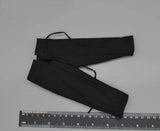 Historical Pants Model For 12" Action Figure 1/6 Ancient Soldier Gift Model