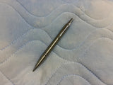 Parker IM Old Model Mechanical Pencil Kaweco Nohara Kogei Kobo Kusabi Model