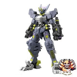 NEW HG Mobile Suit Gundam: Iron-Blooded Orphans Urdr Hunt Gundam Asmodeus 1/144 Model