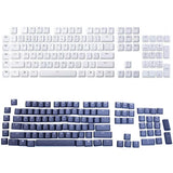 109 keycaps for Logitech G915/G913/G815/G813 TKL RGB mechanical gaming keyboard Model
