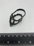 PRESENT TOYS PT-sp56 1/6 Scale Soldier Mask Model Model