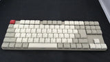 Mechanical Keyboard Model K1 MAX WIRELESS K1M K4 JIS KEYCHRON Model