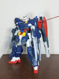 GUNDAM AGE-1 Full Glansa Built MG 1:100 BANDAI Model Kit Model