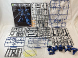 [M645]USED HGUC 1/144 MS-18E Kampfer Mobile Suit Gundam Model