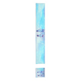 Keycap DIY Production Matte Appearance 5 Sided Dyed Glue Mechanical Keyboar CQVJ Model