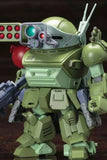 D-STYLE ARMORED TROOPER VOTOMS - SCOPEDOG TURBO CUSTOM (GREGORE & BYMAN & MURZA Model