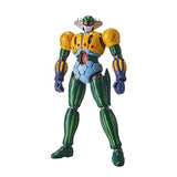 Steal Jeeg HG Kotetsu Jeeg INFINITISM 1/144 Plastic Model kit 2556660 Bandai Model