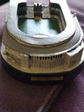 polo grounds stadium replica display 3 inch mlb baseball field new york figurine Model