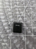 Corsair "END" INDIVIDUAL KEYBOARD REPLACEMENT KEYCAP KEY (CH-9000500-NA) Model