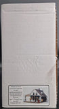 Banta Modelworks BMW-109 OPHIR GENERAL MERCHANDISE Store Hardward RGS Model