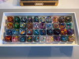 Pokemon keycap resin artisan | Cherry MX And MX Style Switches Model