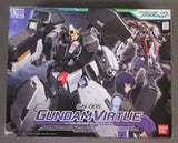 Bandai 1/100 GN-005 Gundam Virtue Mobile Suit Gundam 00 Model Kit Model