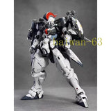 Strange Work PG 1/60 Tallgeese - Model Kit Assembly Model Xmas Gift Model