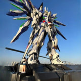 In Stock Eintracht Canopy 1/72 Scale Assembly Model Chinese Original Mecha New Model