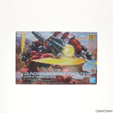 Gunpla 1/144 Bandai Gundam HGBD GP-Rase-Two-Ten Ogre's Mobile Suit Plastic Kit Model