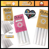 11x11" Q-Snap Frame Set with 14x14" Extension Kit & Needleworker Sticker - Craft Model