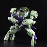 2025 HG IBO 1/144 Man Rodi Iron-Blooded Orphans Model Figure Collectible Toy Model