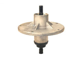 Jackshaft Housing Assembly for Murray 1001200 Riding Mowers 2001+ Models Model