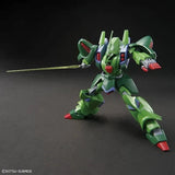 HG 1/144 Galluss-J AMX-101 Neo Zeon MASS-PRODUCED Mobile Suit Gundam ZZ NEW 2025 Model