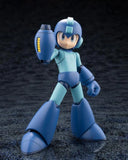 Kotobukiya 1/10 Mega Man 11 Ver. Scale Model Kit KP607 USA SELLER Model
