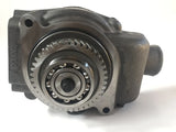 Engine Water Pump Fits Models 972G 950B 966G 3306B 1550068 172-7767 2961365 Model