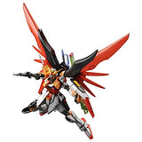 Limited HGCE Mobile Suit Gundam SEED DESTINY Destiny Gundam Heine Model kit Model