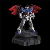 Mecha Core Industry JH-003 Ixchel Model Kit Assemble Needed New in Stock Model