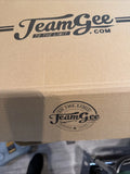 Teamgee H3 DIY Kit Model