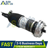 Front Left Air Suspension Shock Strut For Lincoln Aviator 2019-2026 LC5Z3C199L Model