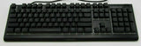 SteelSeries Apex 3 RGB Gaming KEYBOARD KEYCAPS KEYS (KB-00014/64795) Model